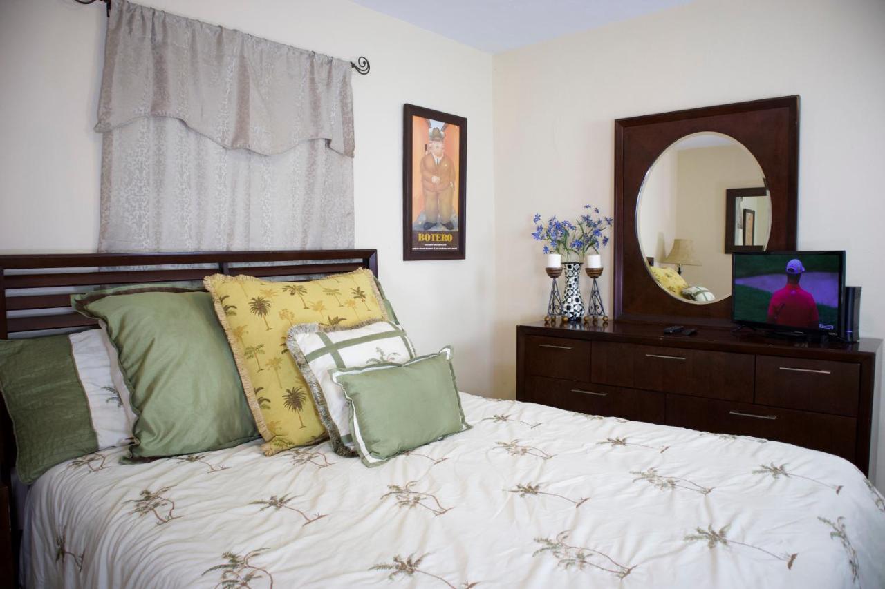 Great Location Near Downtown & Airport Villa Tampa Exterior photo