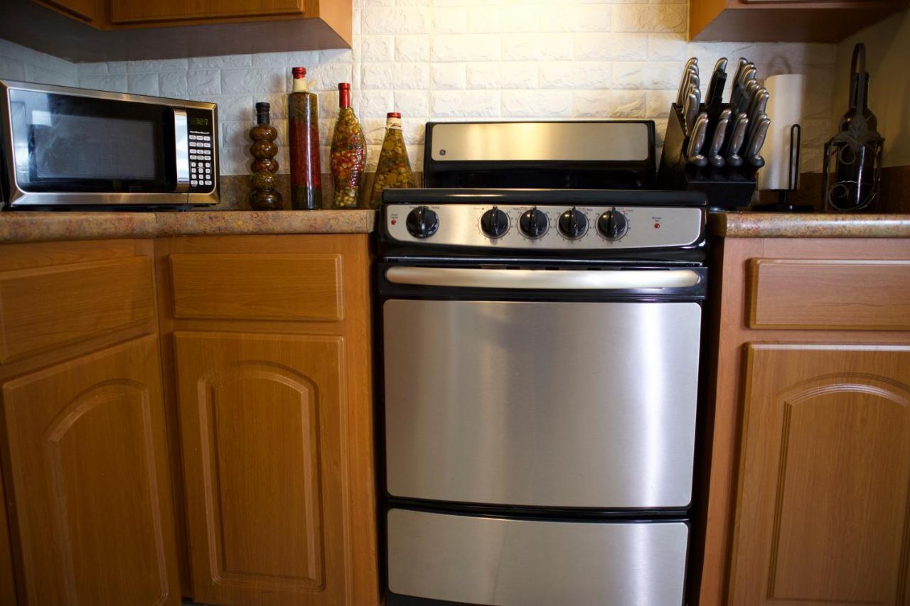 Great Location Near Downtown & Airport Villa Tampa Exterior photo
