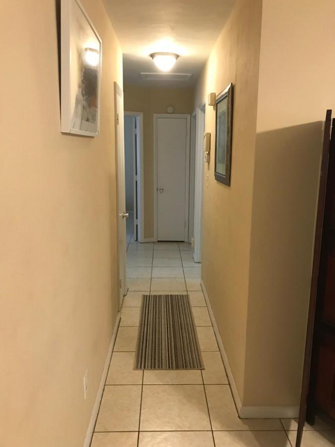 Great Location Near Downtown & Airport Villa Tampa Exterior photo