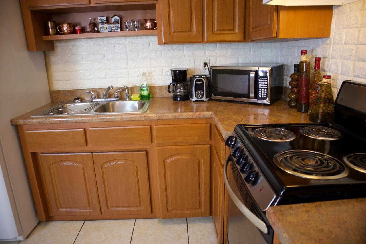 Great Location Near Downtown & Airport Villa Tampa Exterior photo