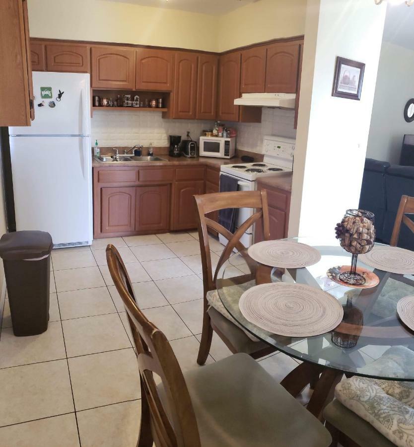 Great Location Near Downtown & Airport Villa Tampa Exterior photo